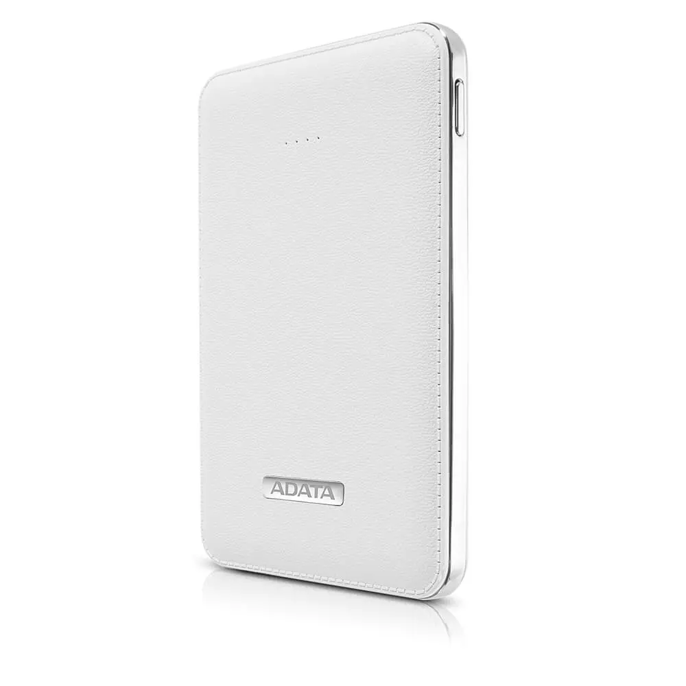 Power Bank Adata PV 120