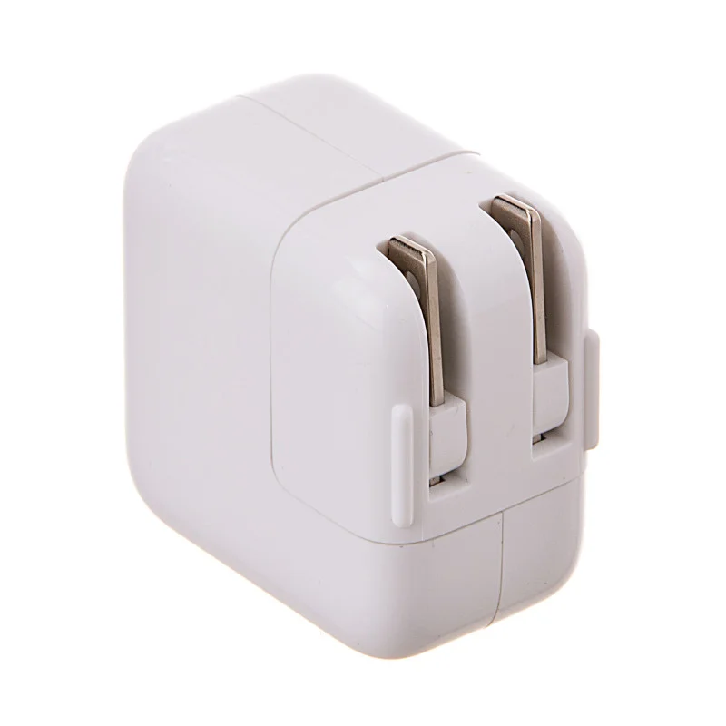 Adaptador de corriente USB A