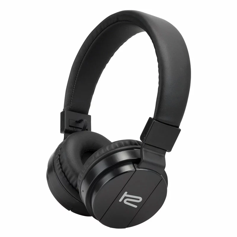 Headset Klip Xtreme Fury Bluetooth Black