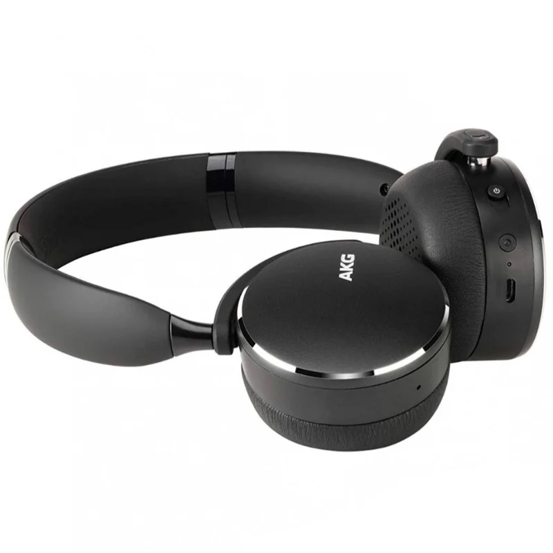 Audifonos best sale samsung wireless