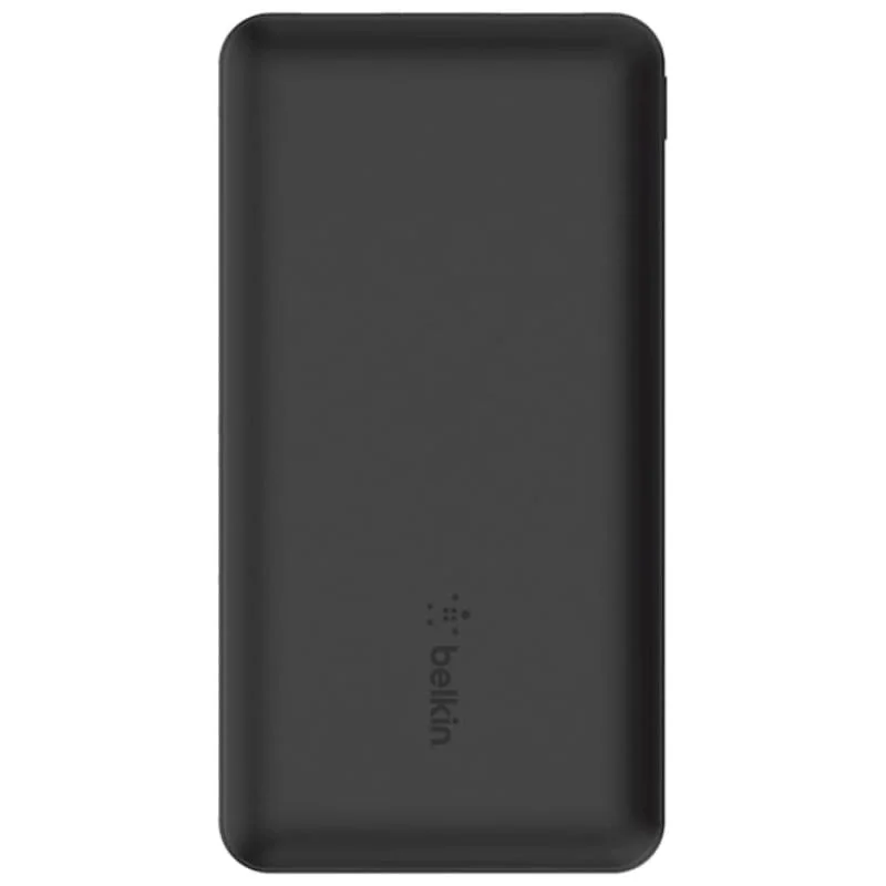 Power Bank Belkin Portátil