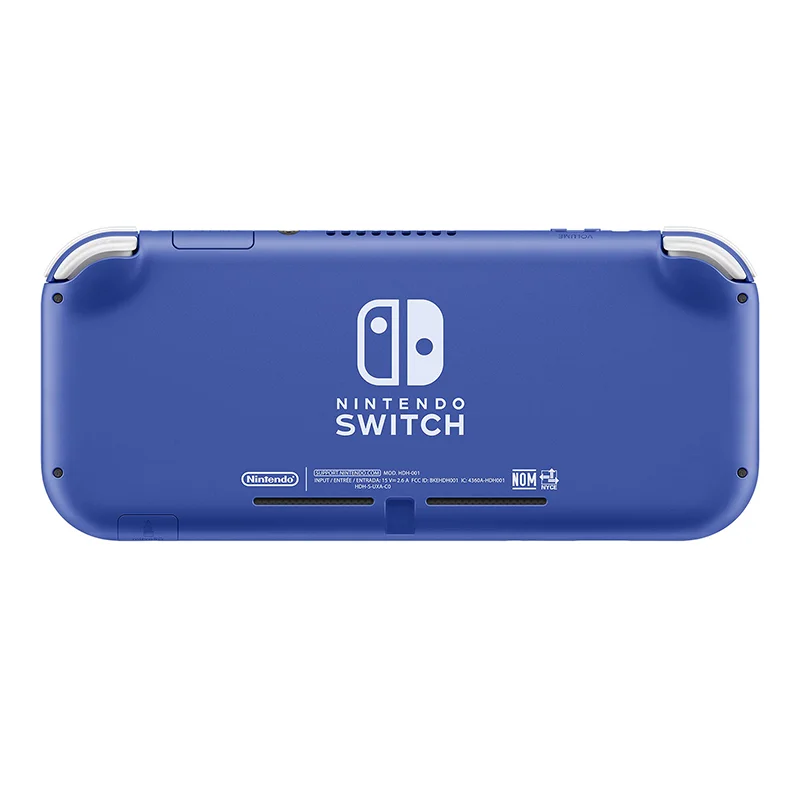 Nintendo Switch Lite 5.5" 32GB