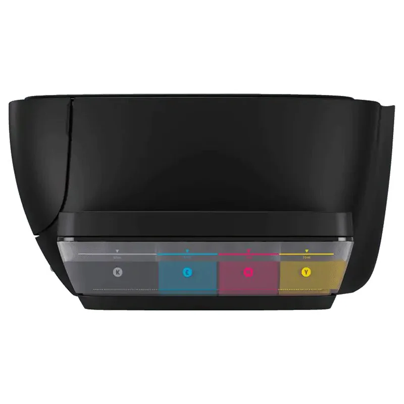 Impresora HP Ink Tank 415 WiFi
