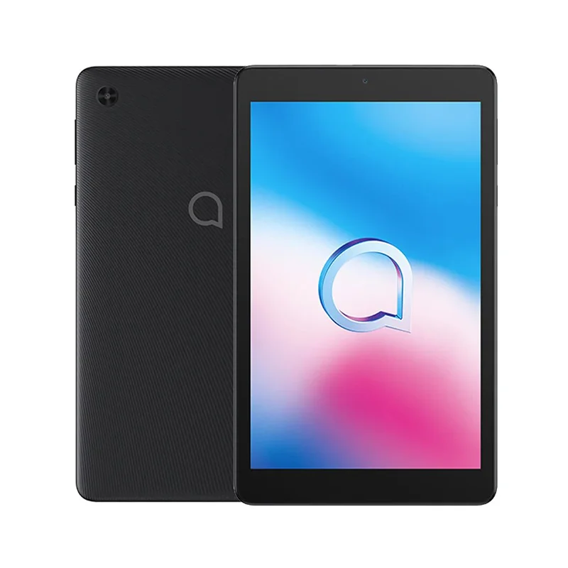 Tablet Alcatel 3T 8" 2GB