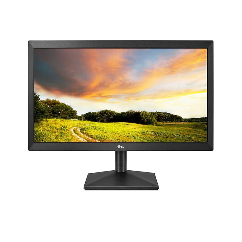 Monitor Lg 20MK400 HD 19.5"