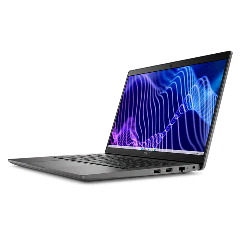 Laptop Dell Latitude 3440 Core i7-1355u 16GB 512GB SSD