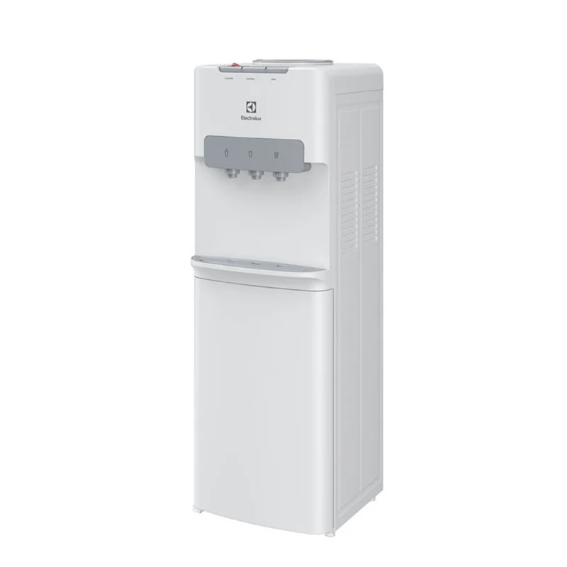 Dispensador de agua Electrolux Fría / Caliente / Normal
