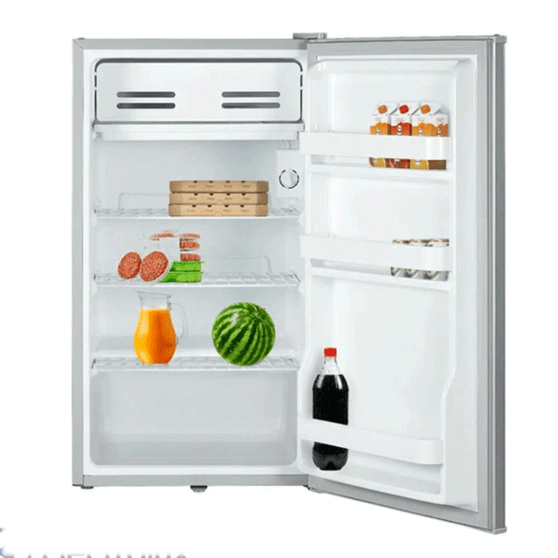 Mini Nevera Electrolux 90lts