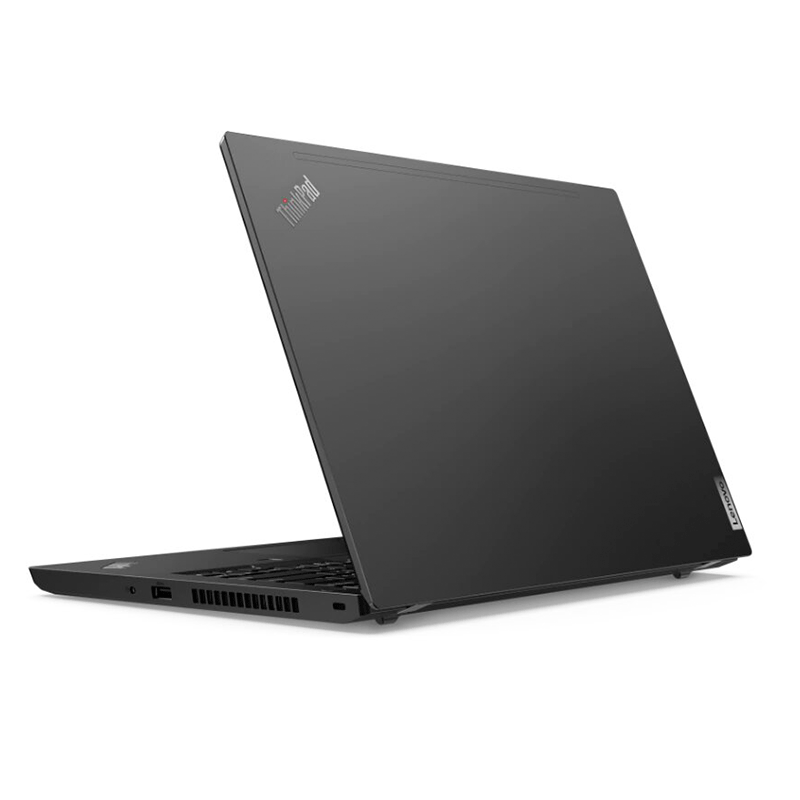 Laptop Lenovo Thinkpad L14 Gen 2 Core I7