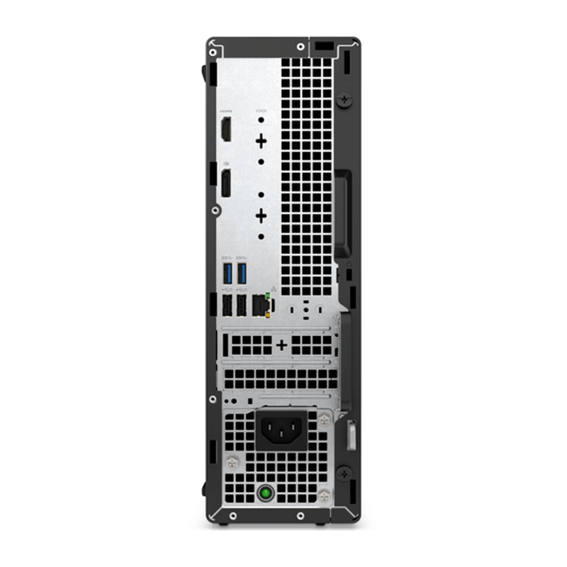 Desktop Dell Optiplex 3000 SFF Core i5 8GB 1TB HDD