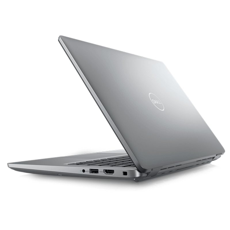 Laptop Dell Latitude 5440 Core i5-1335u 8GB 256GB SSD