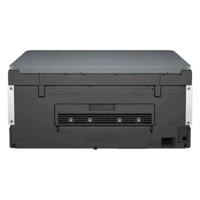 Impresora HP Smart Tank 720 WiFi Duplex