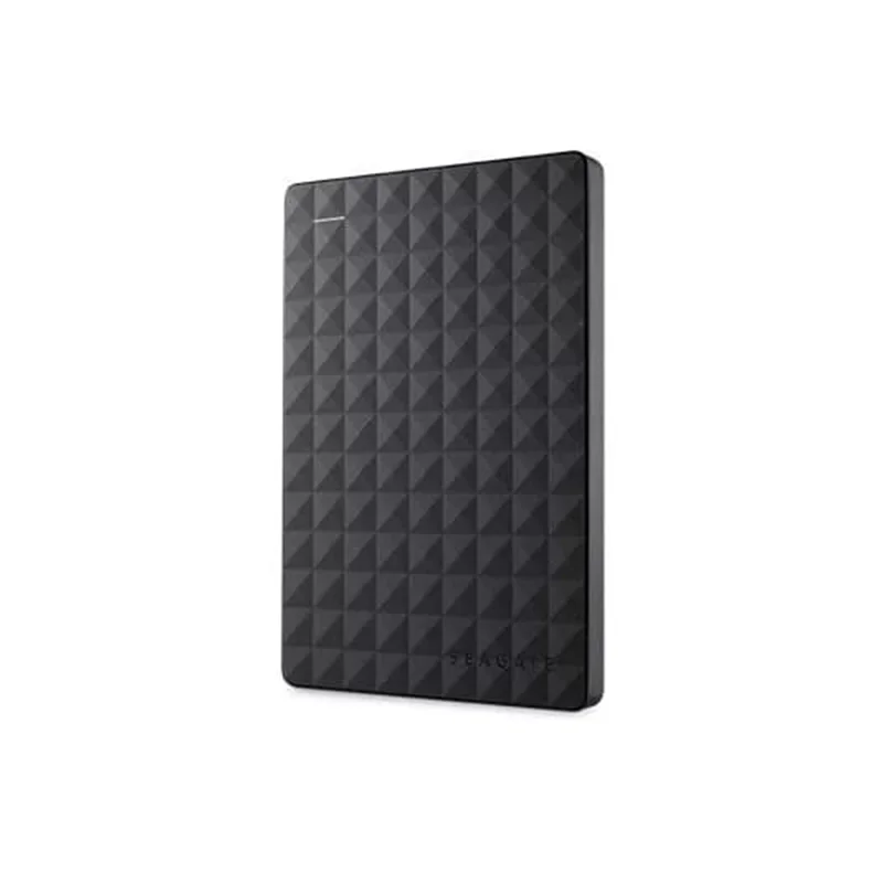 Disco Duro Externo Seagate Expansion 2TB