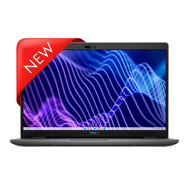 Laptop Dell Latitude 3440 Core i5-1335u 8GB 256GB SSD