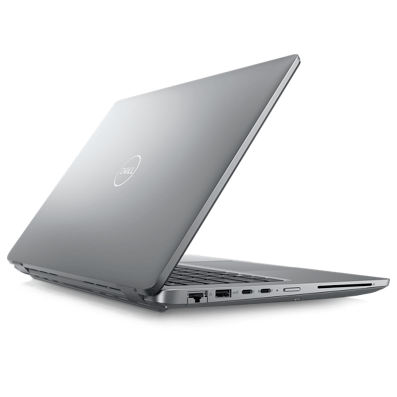 Laptop Dell Latitude 5440 Core i5-1335u 8GB 256GB SSD