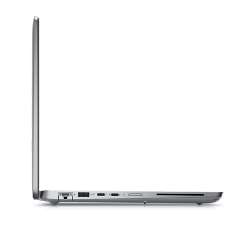 Laptop Dell Latitude 5440 Core i5-1335u 8GB 256GB SSD