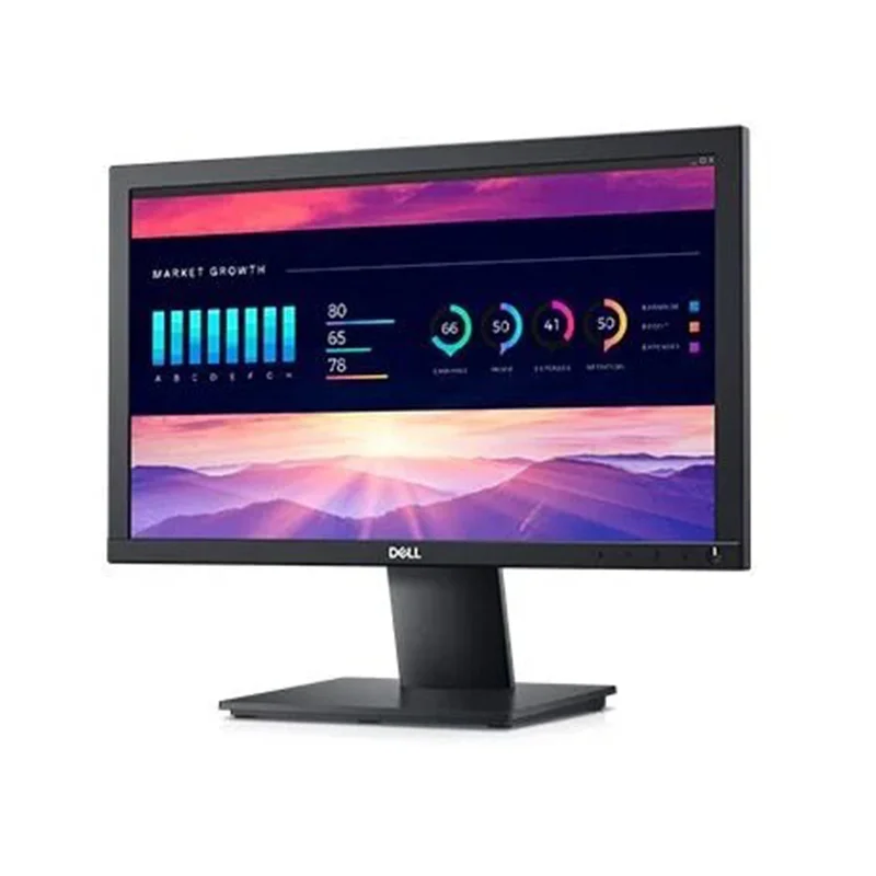 Monitor DELL 18.5" E1926HV