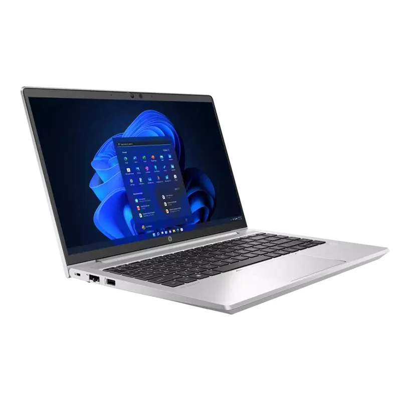Laptop HP Probook 440 14 G8 Core i7 11va Gen 8GB 512GB