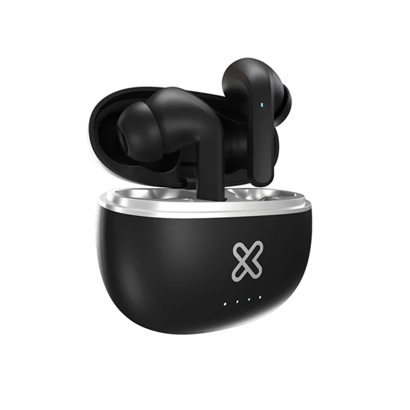 Audifonos Wireless Klip Xtreme Edgebuds PRO