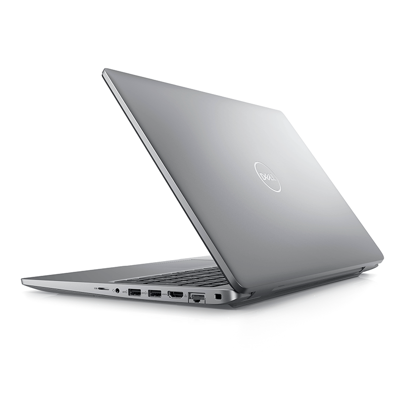 Laptop Dell Latitude 5540 Core i7-1355u 16GB 512GB SSD