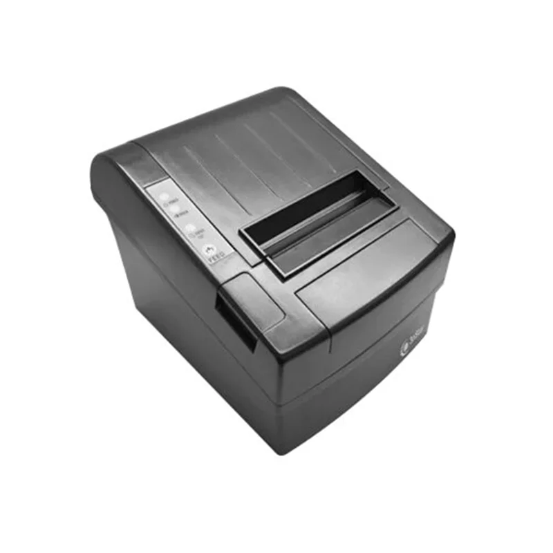 Impresora Térmica 3NSTAR RPT010