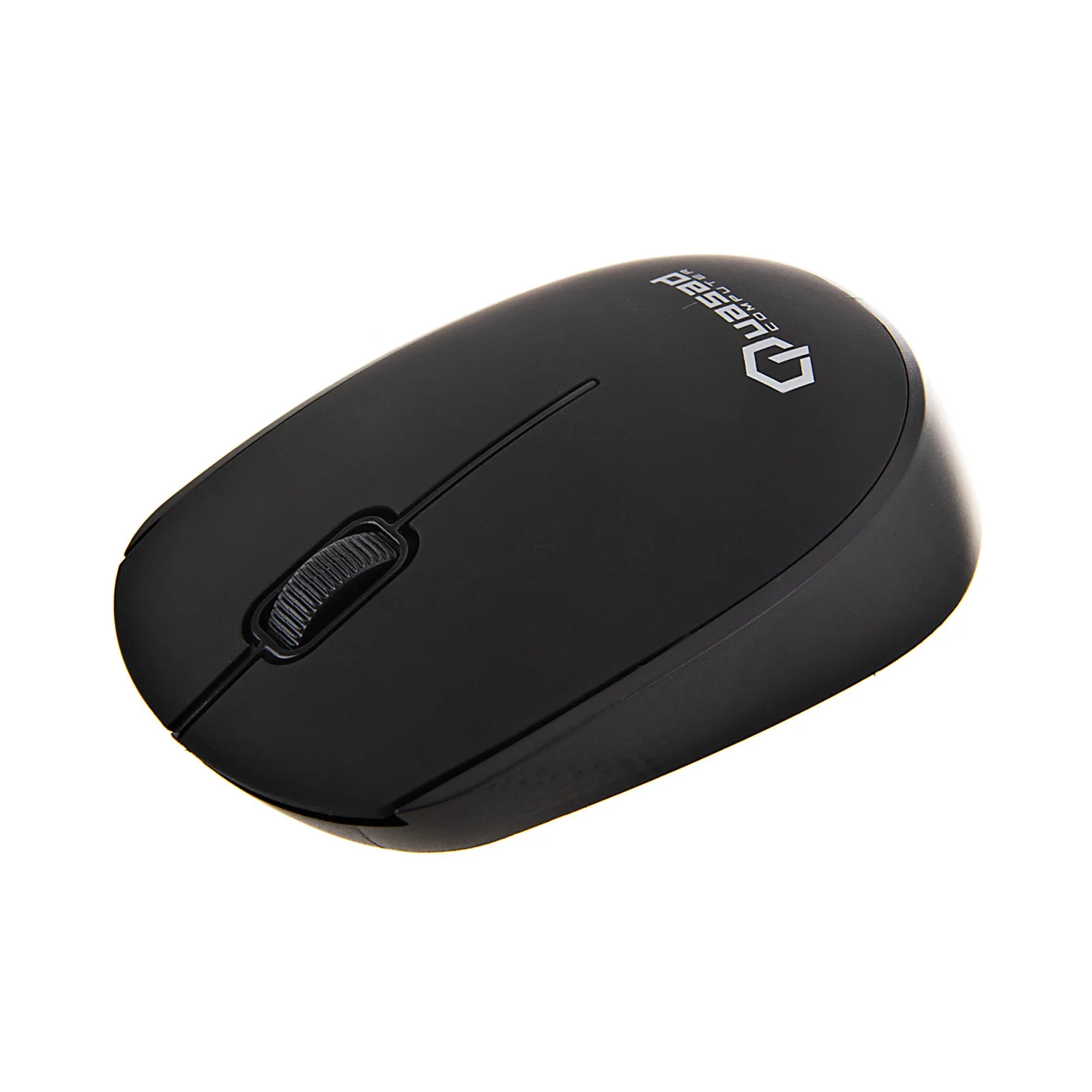 Mouse Quasad 610 Wireless