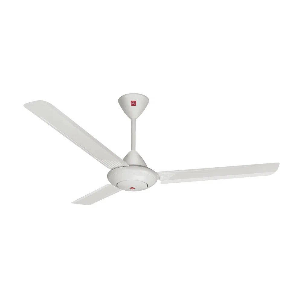 Ventilador de Techo KDK 5 Velocidades