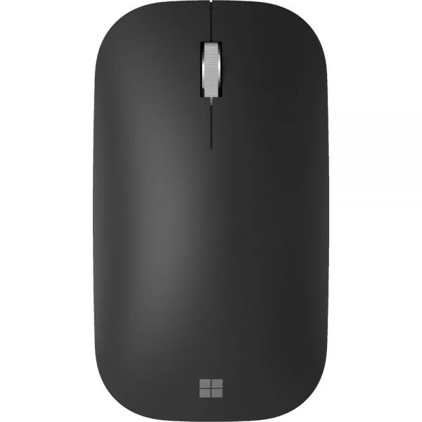 Mouse Microsoft Modern Mobile