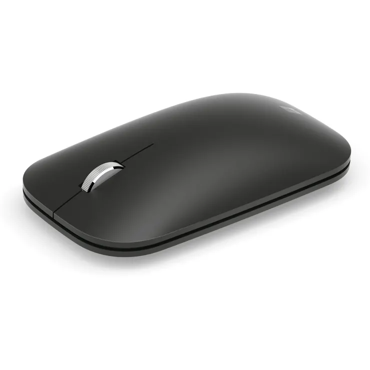 Mouse Microsoft Modern Mobile