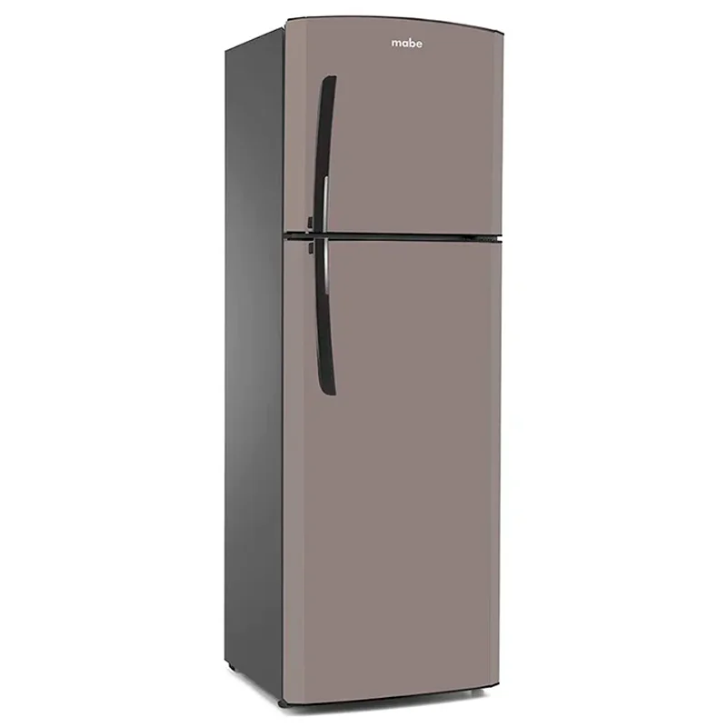 Refrigeradora Mabe No Frost 250Lt (RMA250FHEL1)