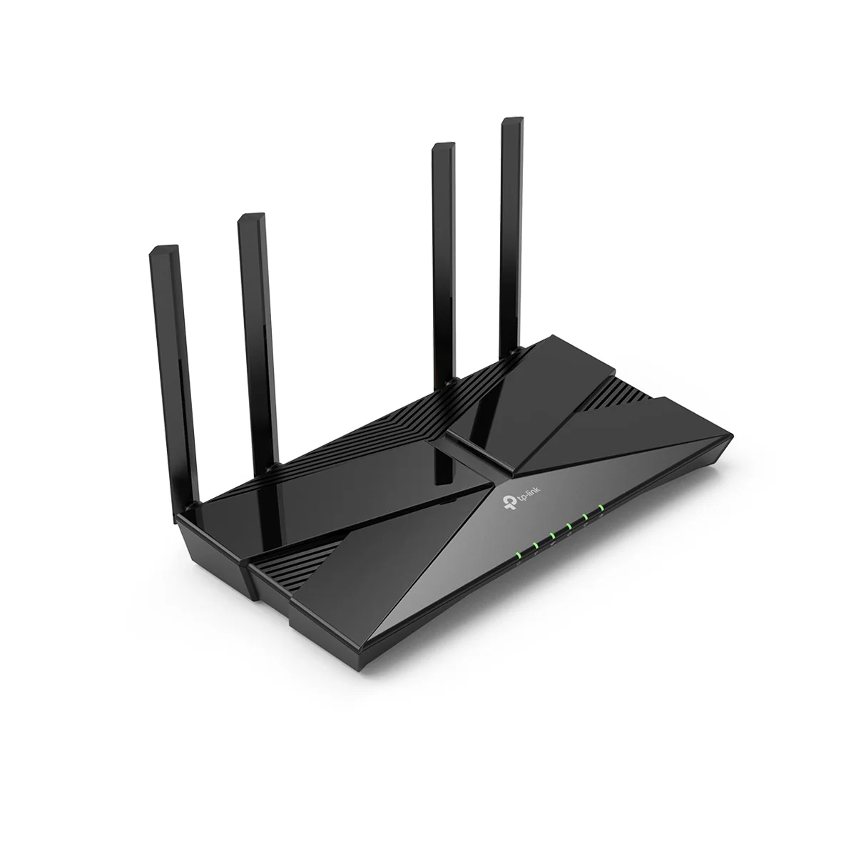 Router TP-LINK Archer AX23 WIFI 6  AX1800