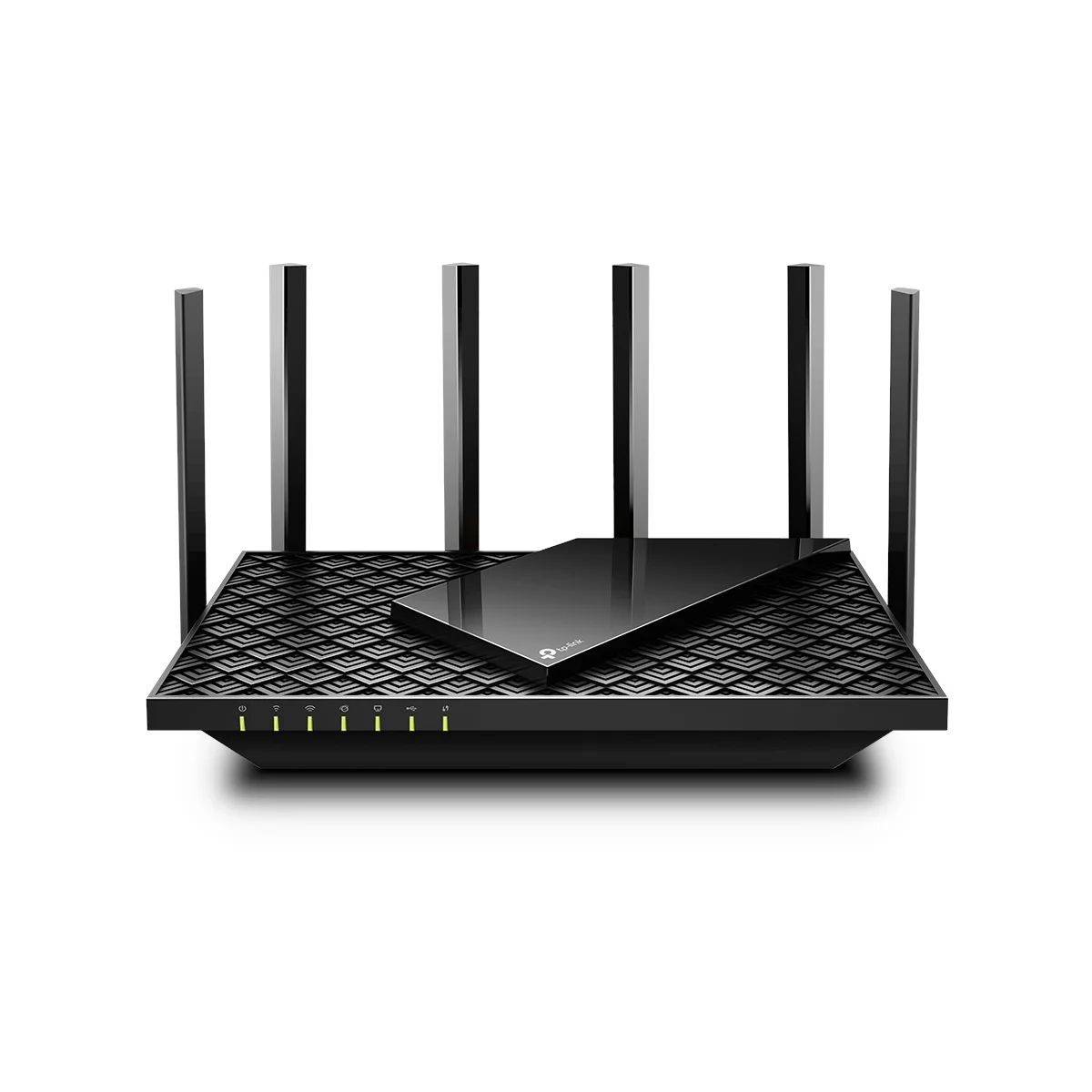 Router TP-LINK Archer AX72 WIFI 6 AX5400