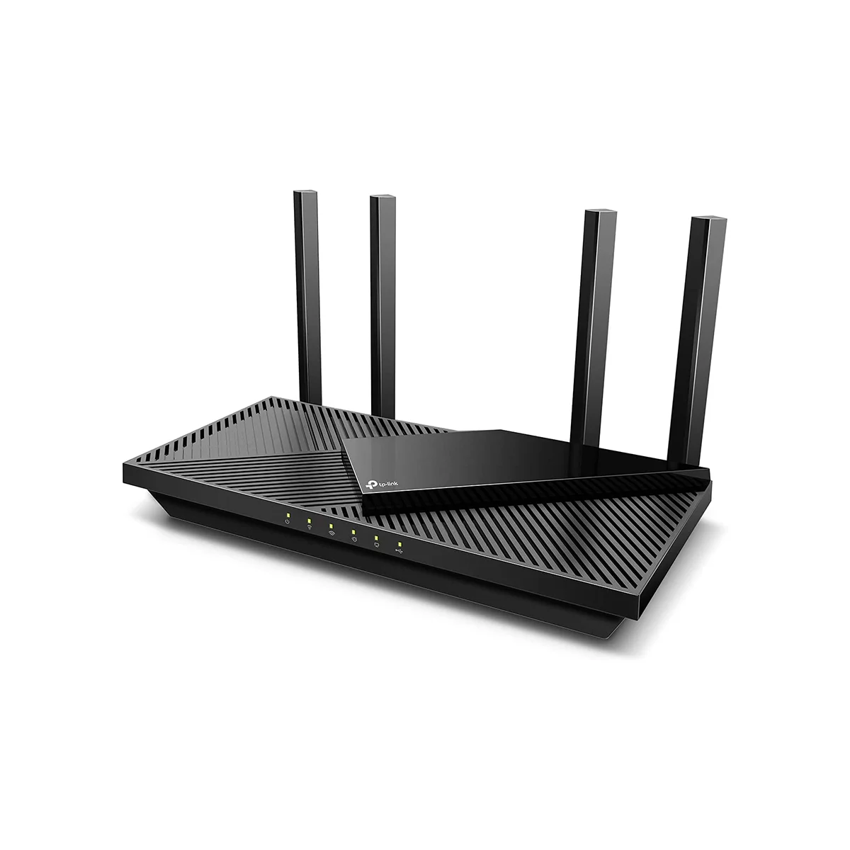 Router TP-LINK Archer AX55 WIFI 6  AX3000