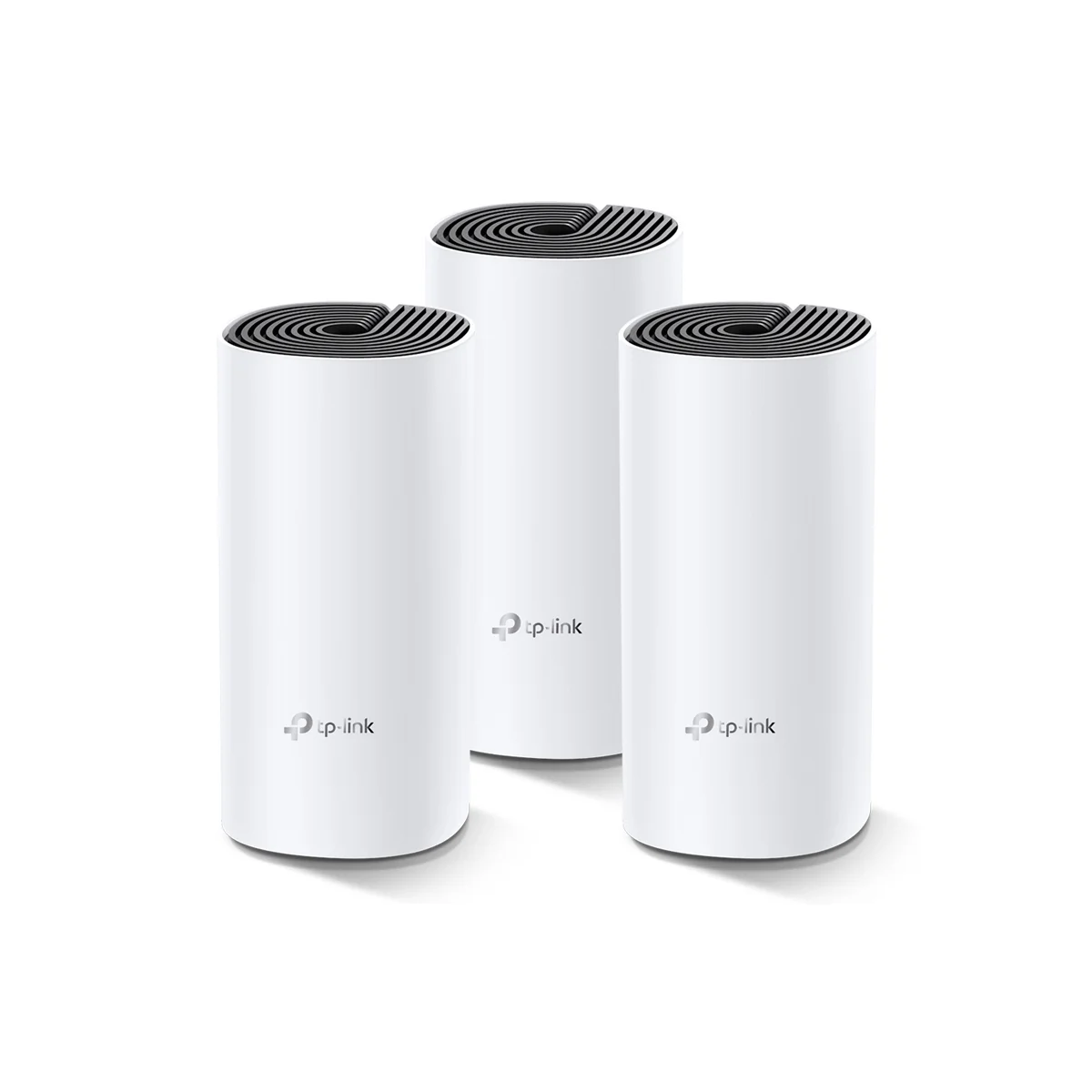 Sistema Wifi Malla Para El Hogar, Tp-link Deco M4 (1-pack)