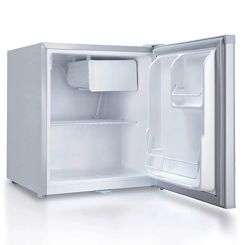 Mini Bar Electrolux 2.2 pies ERD50W6HRG