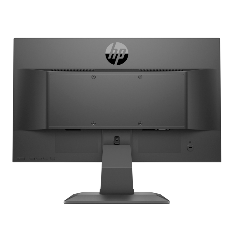 Monitor HP 19.5" P204V VGA