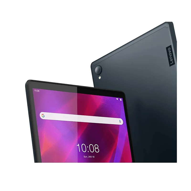Tablet Lenovo K10 10" 4GB