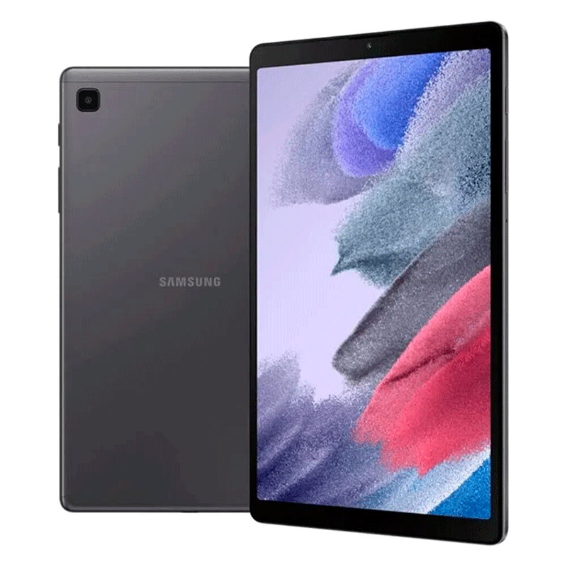 Tablet Samsung Galaxy TAB A7 Lite 3GB 32GB (SM-T220)