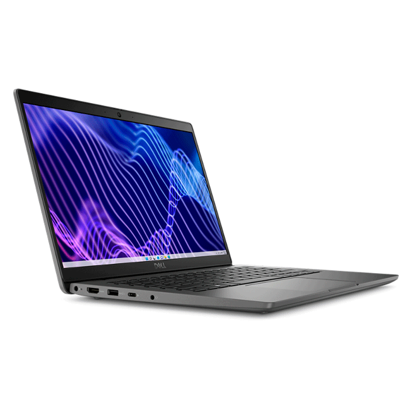 Laptop Dell Latitude 3440 Core i5-1335u 8GB 256GB SSD