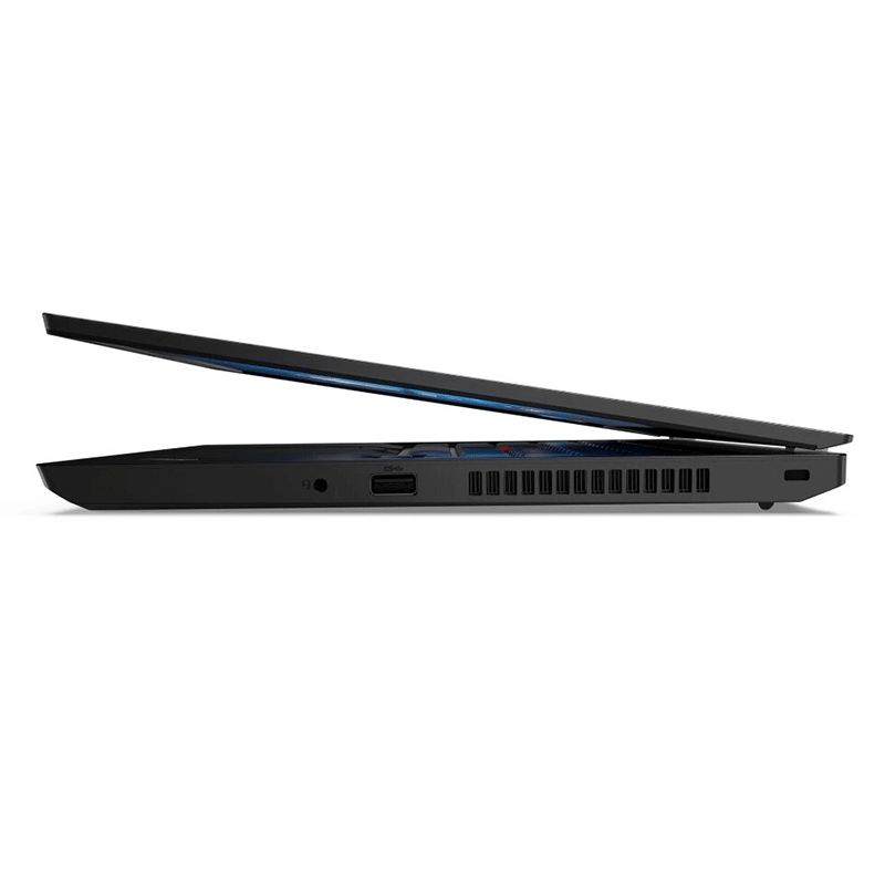 Laptop Lenovo Thinkpad L14 Gen 2 Core I7