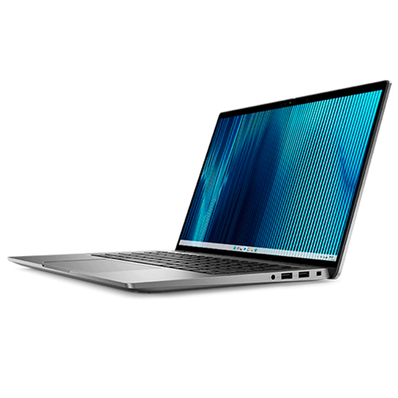Laptop Dell Latitude 7440 Core i5-1335u 16GB 512GB SSD
