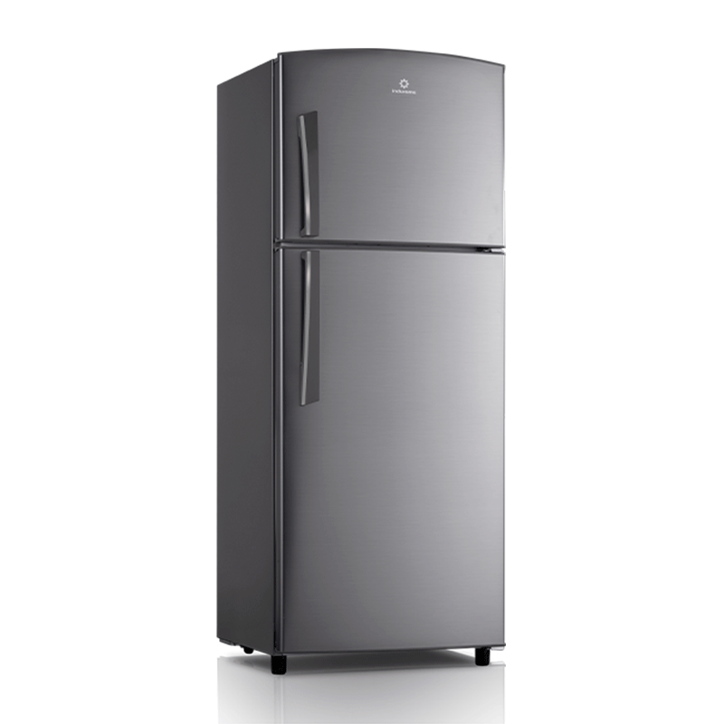 Refrigeradora Indurama 256Lts 9 Pies (RI-375CR)