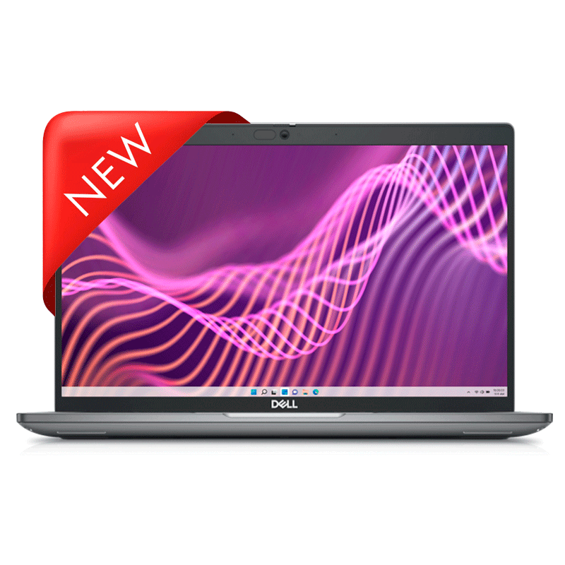 Laptop Dell Latitude 5440 Core i5-1335u 16GB 512GB SSD