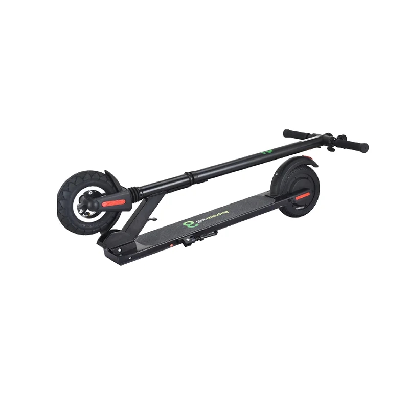 Scooter Get Moving Monopatín 350W
