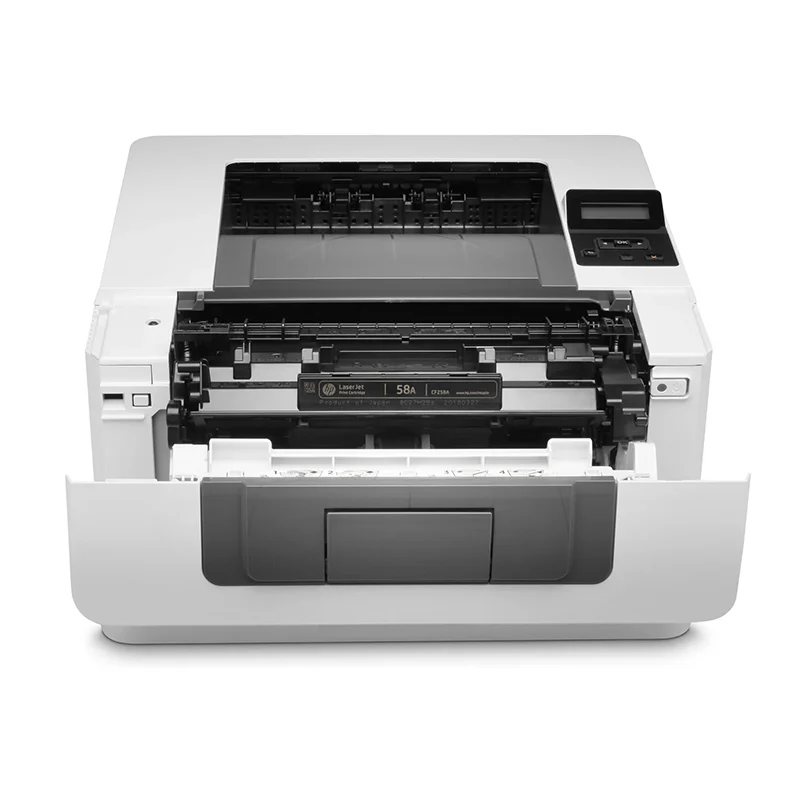 Impresora Hp LaserJet Pro M404dw Duplex