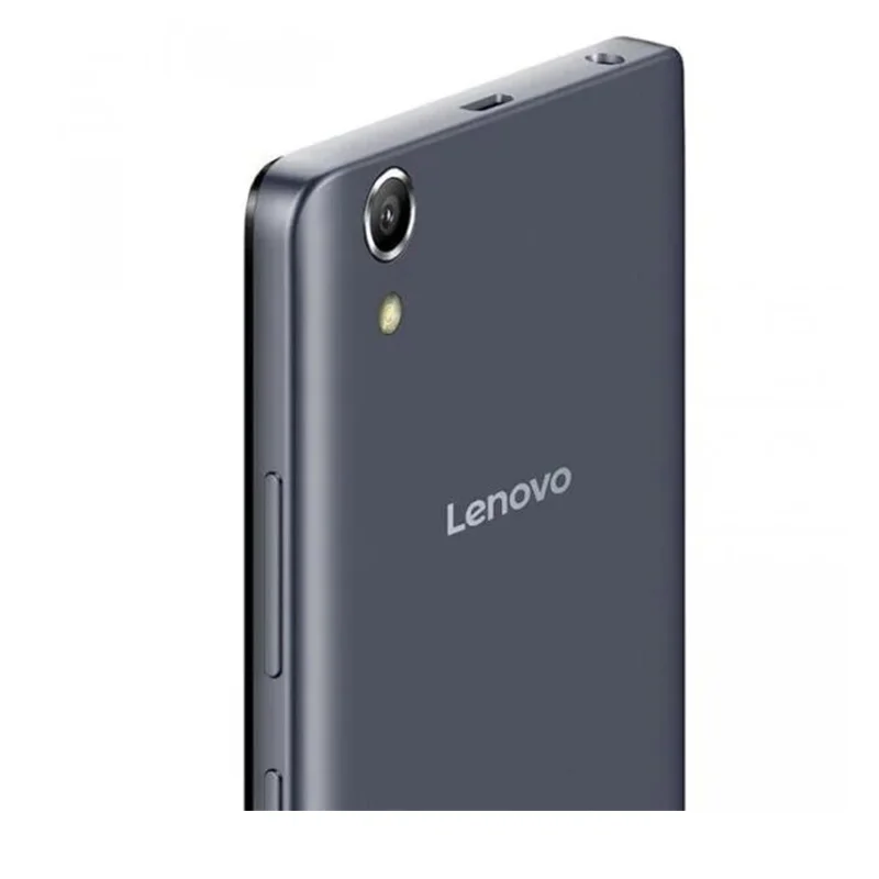 Tablet Lenovo K10 10" 4GB