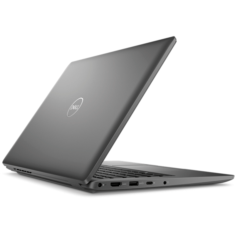 Laptop Dell Latitude 3440 Core i5-1335u 8GB 512GB SSD