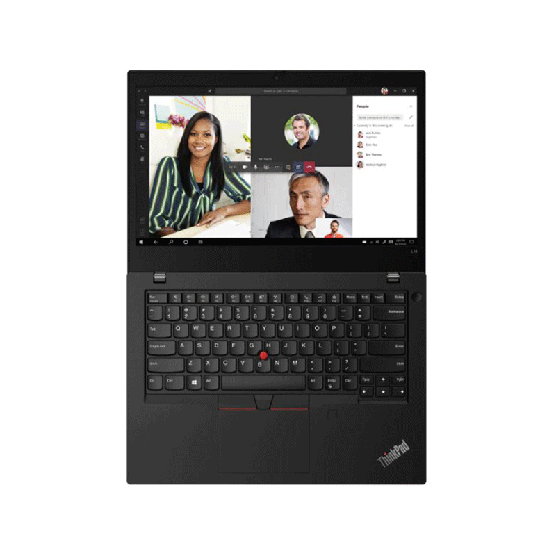 Laptop Lenovo Thinkpad L14 Gen 2 Core I7