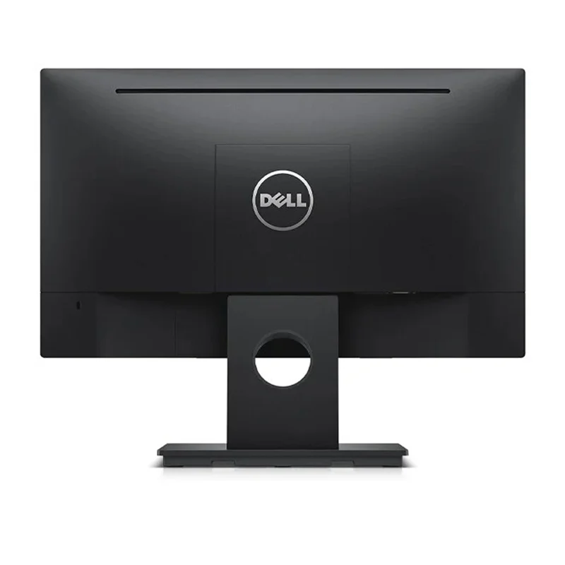 Monitor DELL 18.5" E1926HV