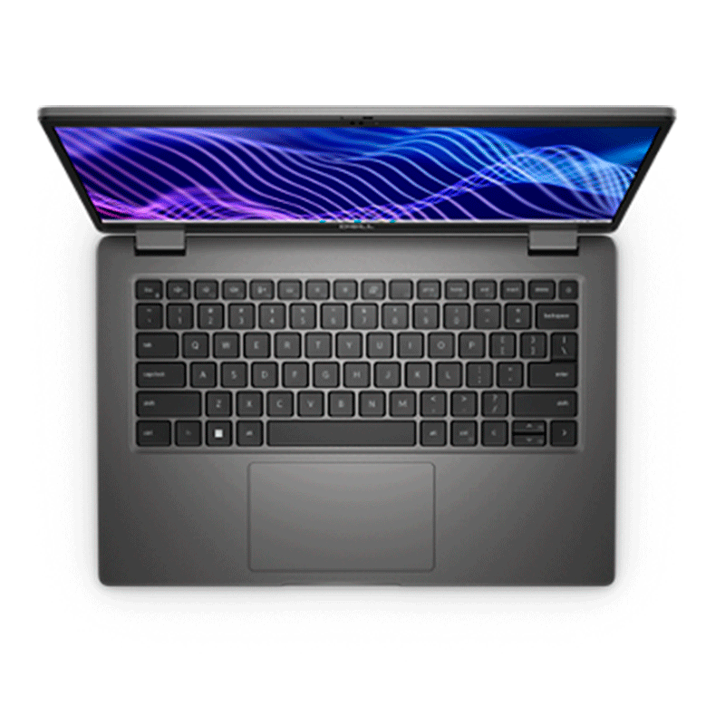 Laptop Dell Latitude 3440 Core i7-1355u 16GB 512GB SSD